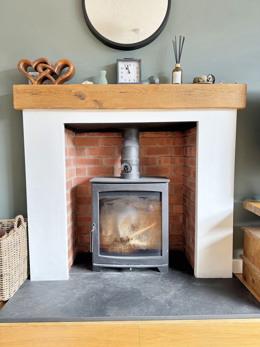 Images for Bluebell Avenue, Tiverton, EX16