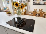 Images for Bluebell Avenue, Tiverton, EX16