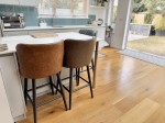 Images for Bluebell Avenue, Tiverton, EX16
