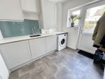 Images for Bluebell Avenue, Tiverton, EX16