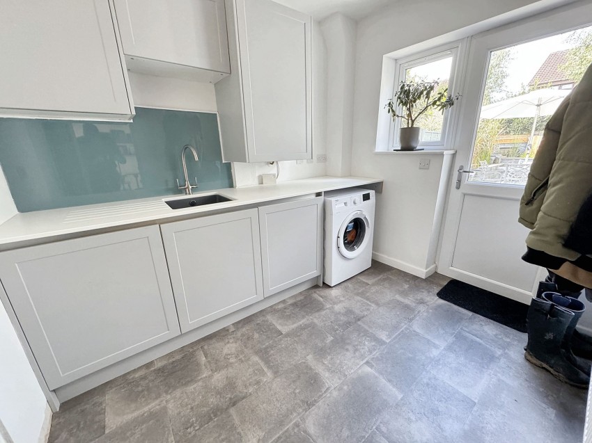 Images for Bluebell Avenue, Tiverton, EX16