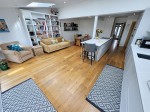 Images for Bluebell Avenue, Tiverton, EX16