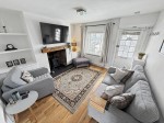 Images for St. Andrew Street, Tiverton, EX16