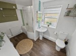 Images for St. Andrew Street, Tiverton, EX16