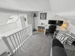 Images for St. Andrew Street, Tiverton, EX16