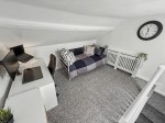 Images for St. Andrew Street, Tiverton, EX16