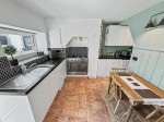 Images for St. Andrew Street, Tiverton, EX16