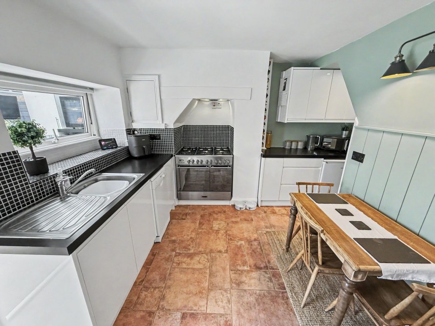 Images for St. Andrew Street, Tiverton, EX16