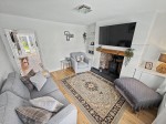 Images for St. Andrew Street, Tiverton, EX16