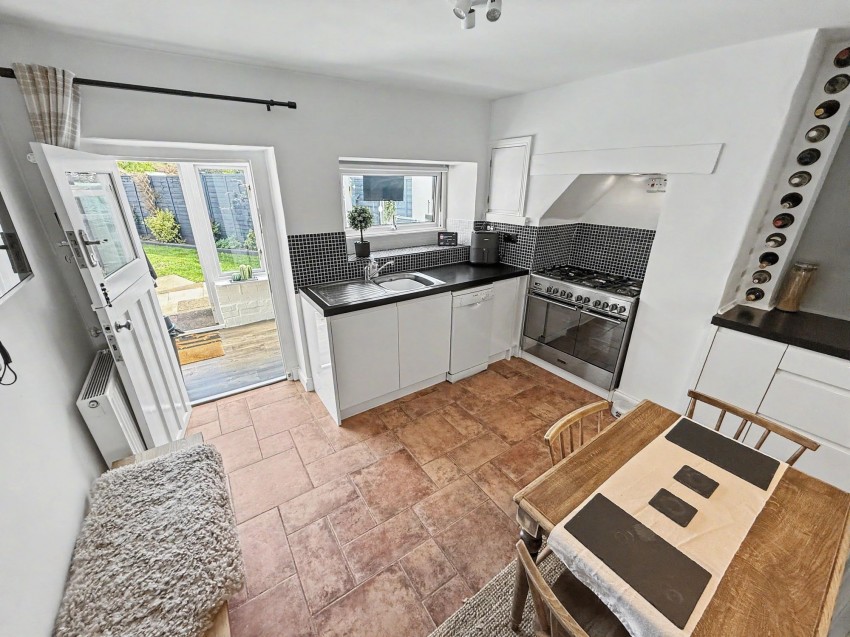 Images for St. Andrew Street, Tiverton, EX16