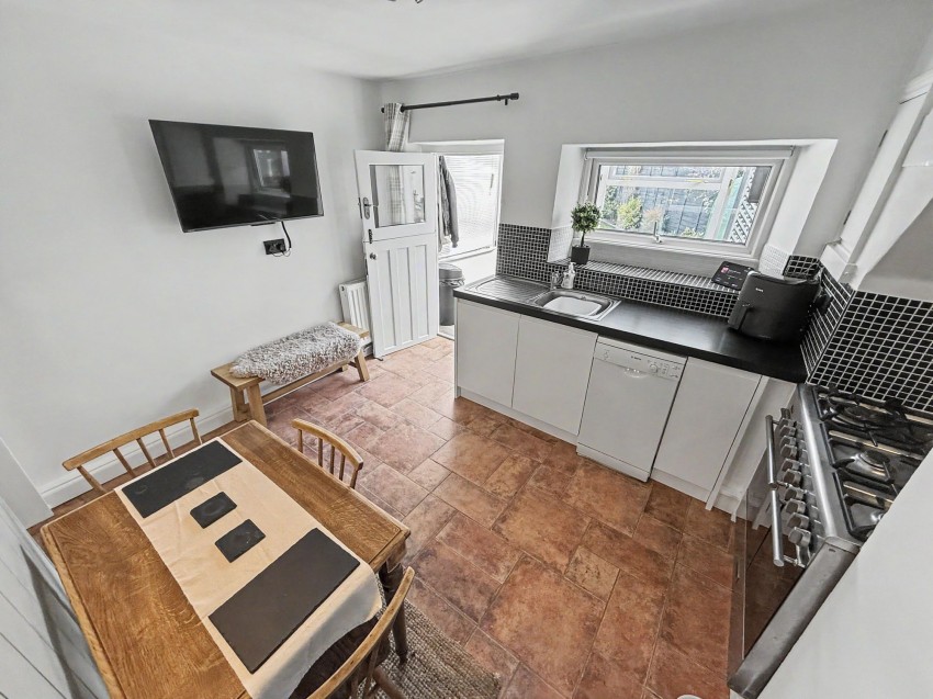 Images for St. Andrew Street, Tiverton, EX16