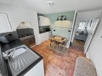 Images for St. Andrew Street, Tiverton, EX16