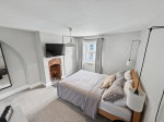 Images for St. Andrew Street, Tiverton, EX16