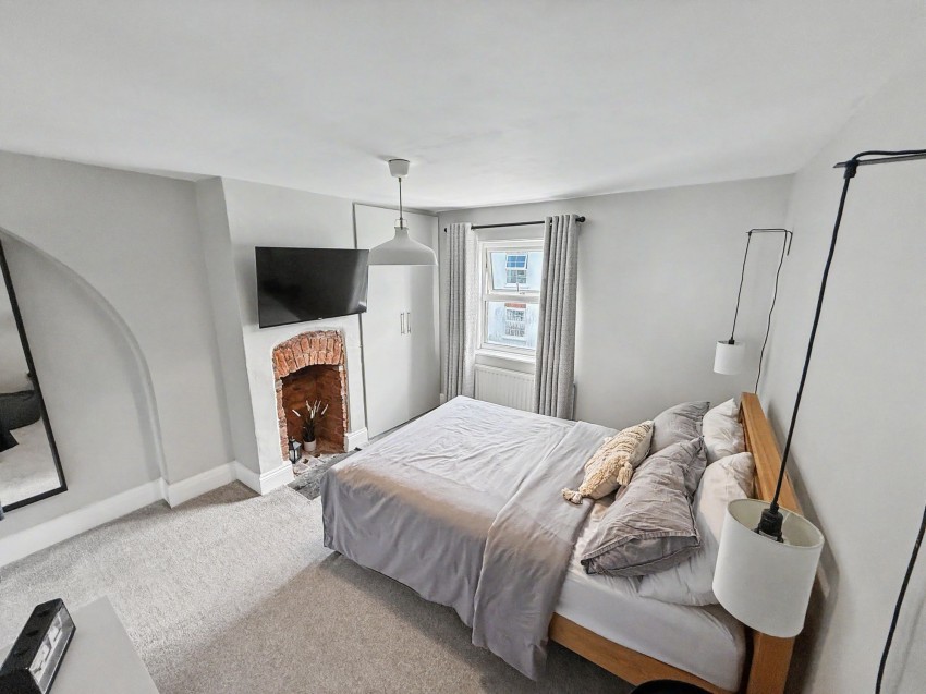Images for St. Andrew Street, Tiverton, EX16