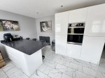 Images for Cameron Close, Tiverton, EX16