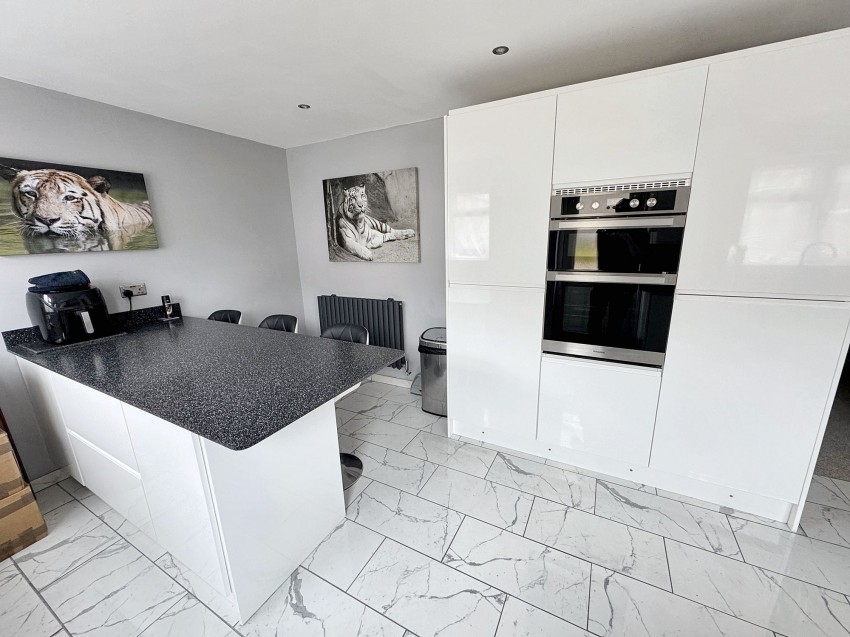 Images for Cameron Close, Tiverton, EX16