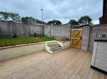 Images for Cameron Close, Tiverton, EX16