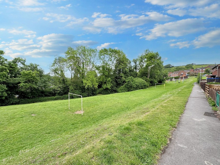 Images for Cameron Close, Tiverton, EX16