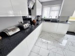 Images for Cameron Close, Tiverton, EX16