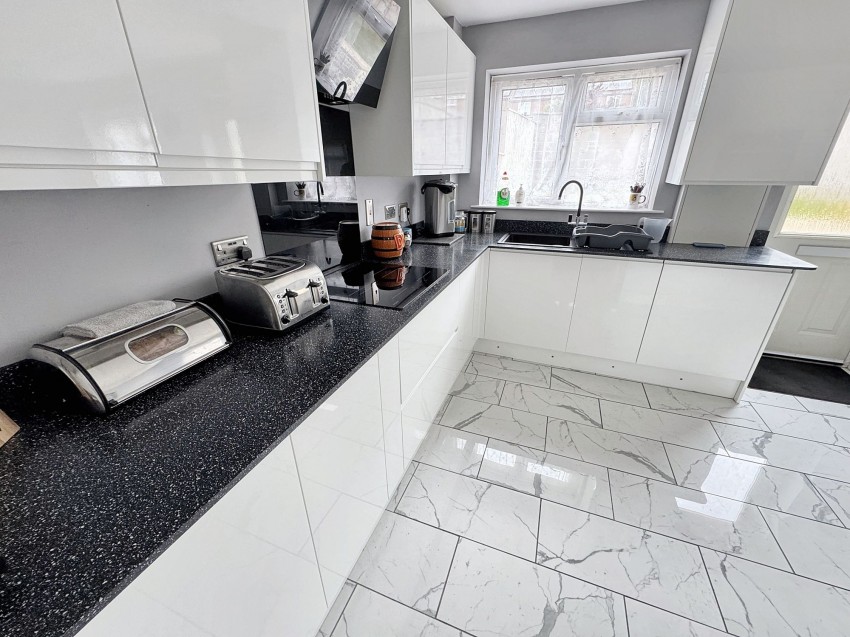 Images for Cameron Close, Tiverton, EX16