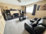 Images for Cameron Close, Tiverton, EX16