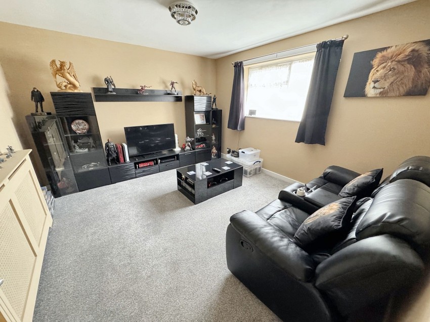 Images for Cameron Close, Tiverton, EX16