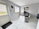Images for Cameron Close, Tiverton, EX16