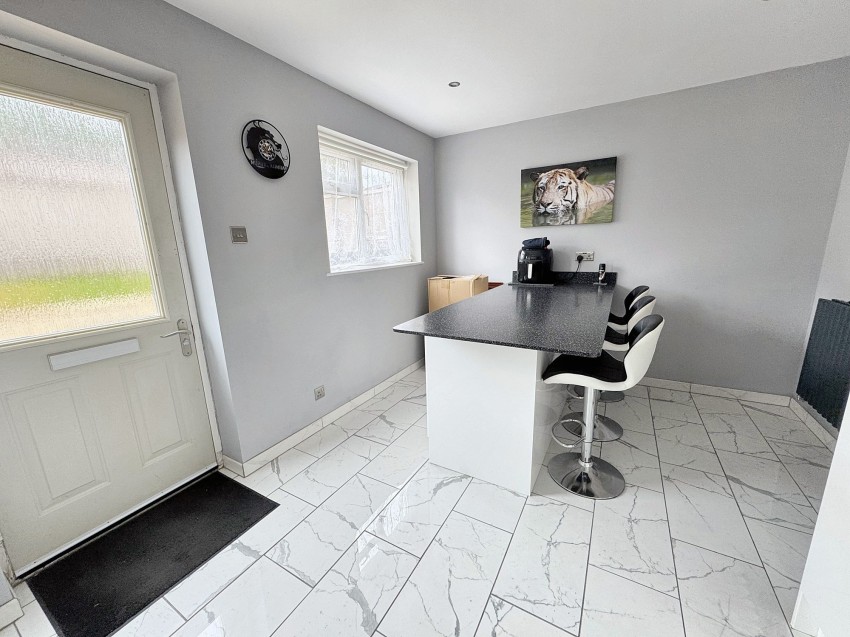 Images for Cameron Close, Tiverton, EX16