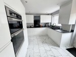 Images for Cameron Close, Tiverton, EX16