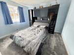 Images for Cameron Close, Tiverton, EX16