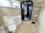 Images for Cameron Close, Tiverton, EX16