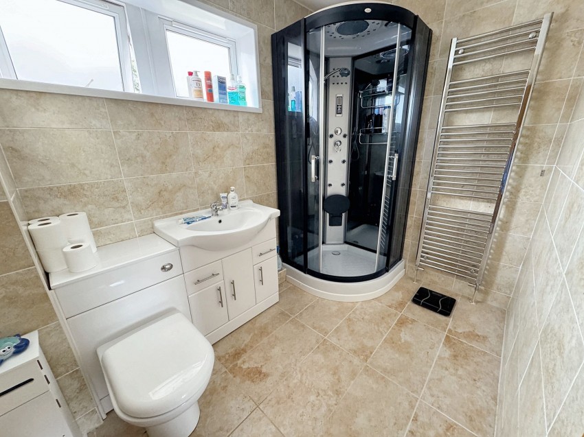 Images for Cameron Close, Tiverton, EX16
