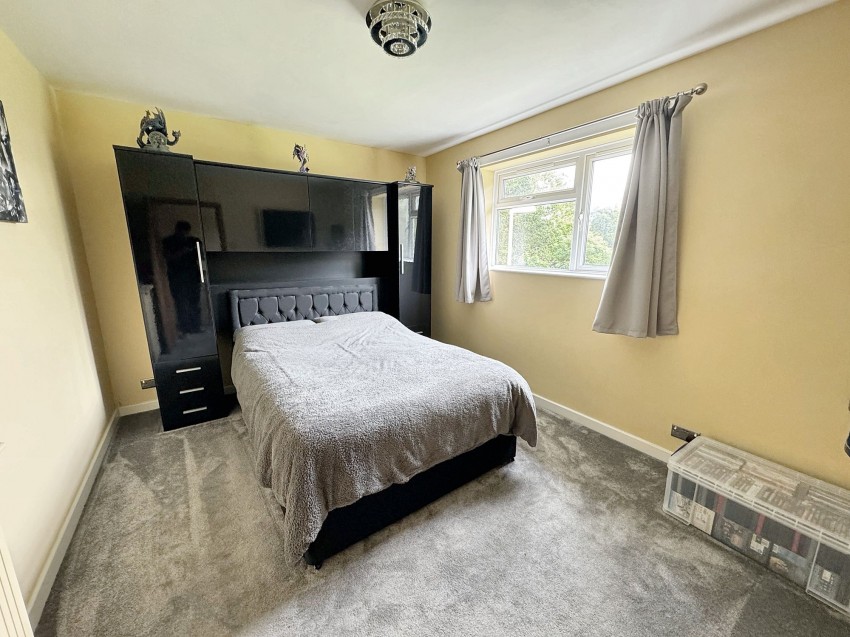 Images for Cameron Close, Tiverton, EX16