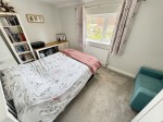 Images for Harrowby Close, Tiverton, EX16