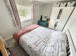 Images for Harrowby Close, Tiverton, EX16