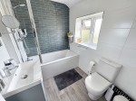 Images for Harrowby Close, Tiverton, EX16