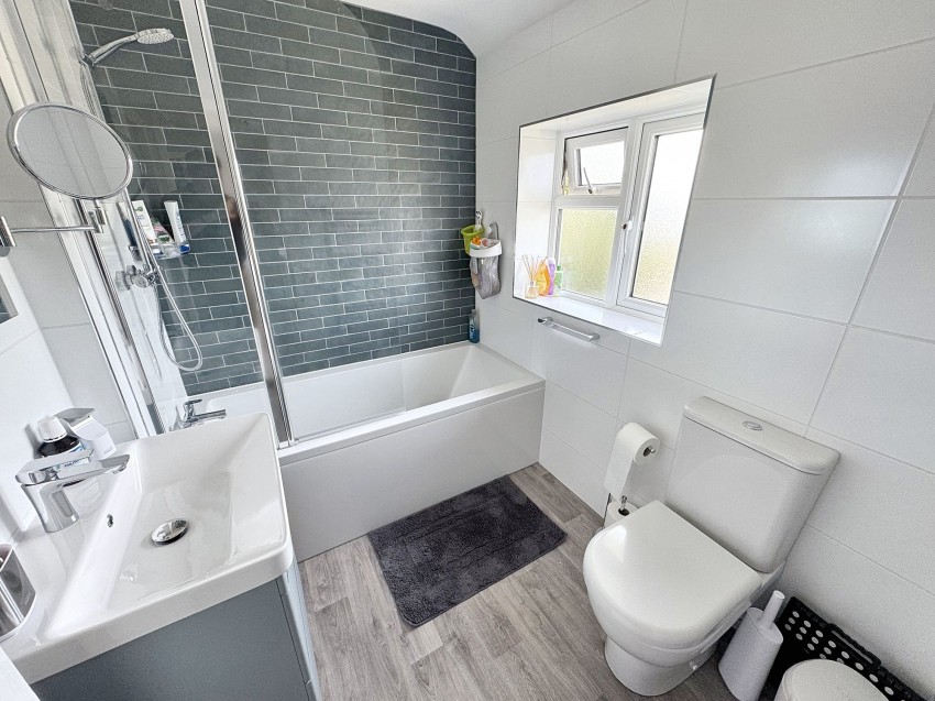 Images for Harrowby Close, Tiverton, EX16