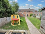 Images for Harrowby Close, Tiverton, EX16
