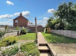 Images for Harrowby Close, Tiverton, EX16