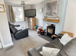 Images for Harrowby Close, Tiverton, EX16