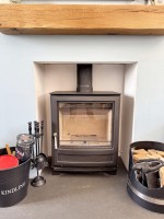 Images for Harrowby Close, Tiverton, EX16