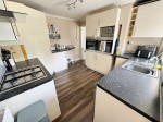 Images for Harrowby Close, Tiverton, EX16