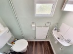 Images for Harrowby Close, Tiverton, EX16