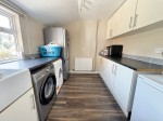 Images for Harrowby Close, Tiverton, EX16