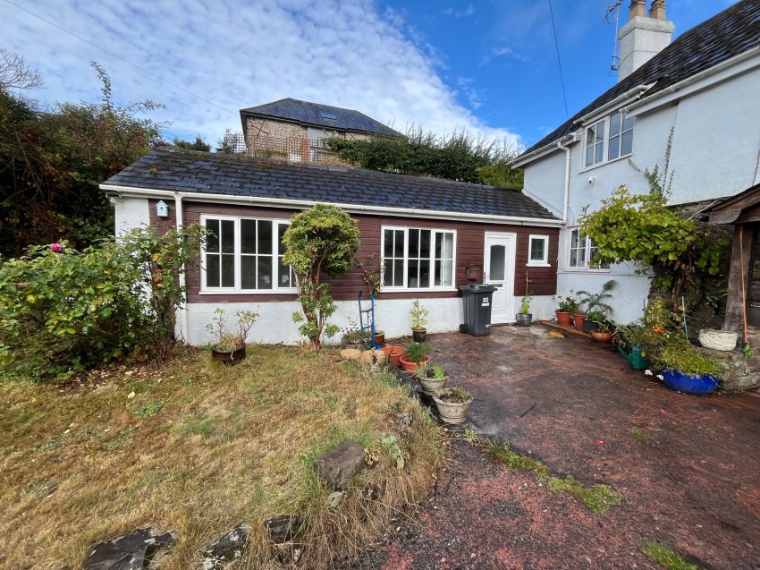 Images for Loxbeare, Tiverton, EX16
