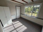 Images for Loxbeare, Tiverton, EX16