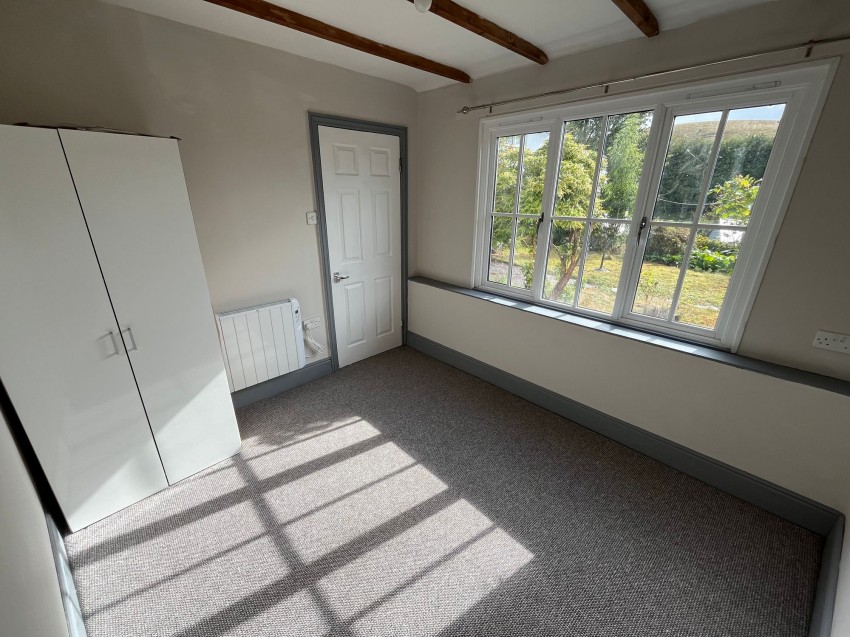 Images for Loxbeare, Tiverton, EX16