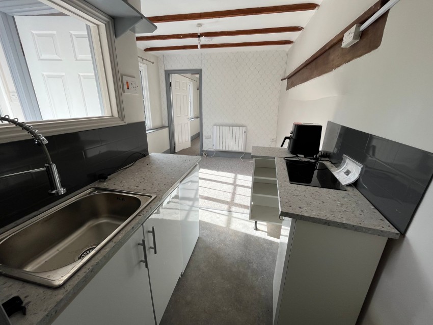 Images for Loxbeare, Tiverton, EX16