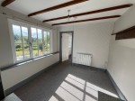 Images for Loxbeare, Tiverton, EX16