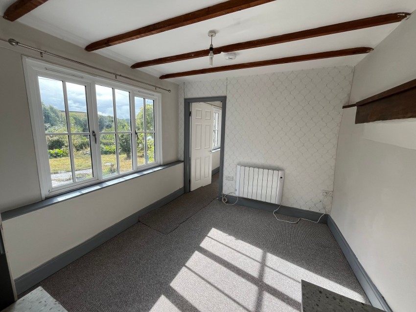 Images for Loxbeare, Tiverton, EX16